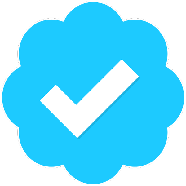 #WXP_ADMIN